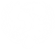 Nations Geo logo