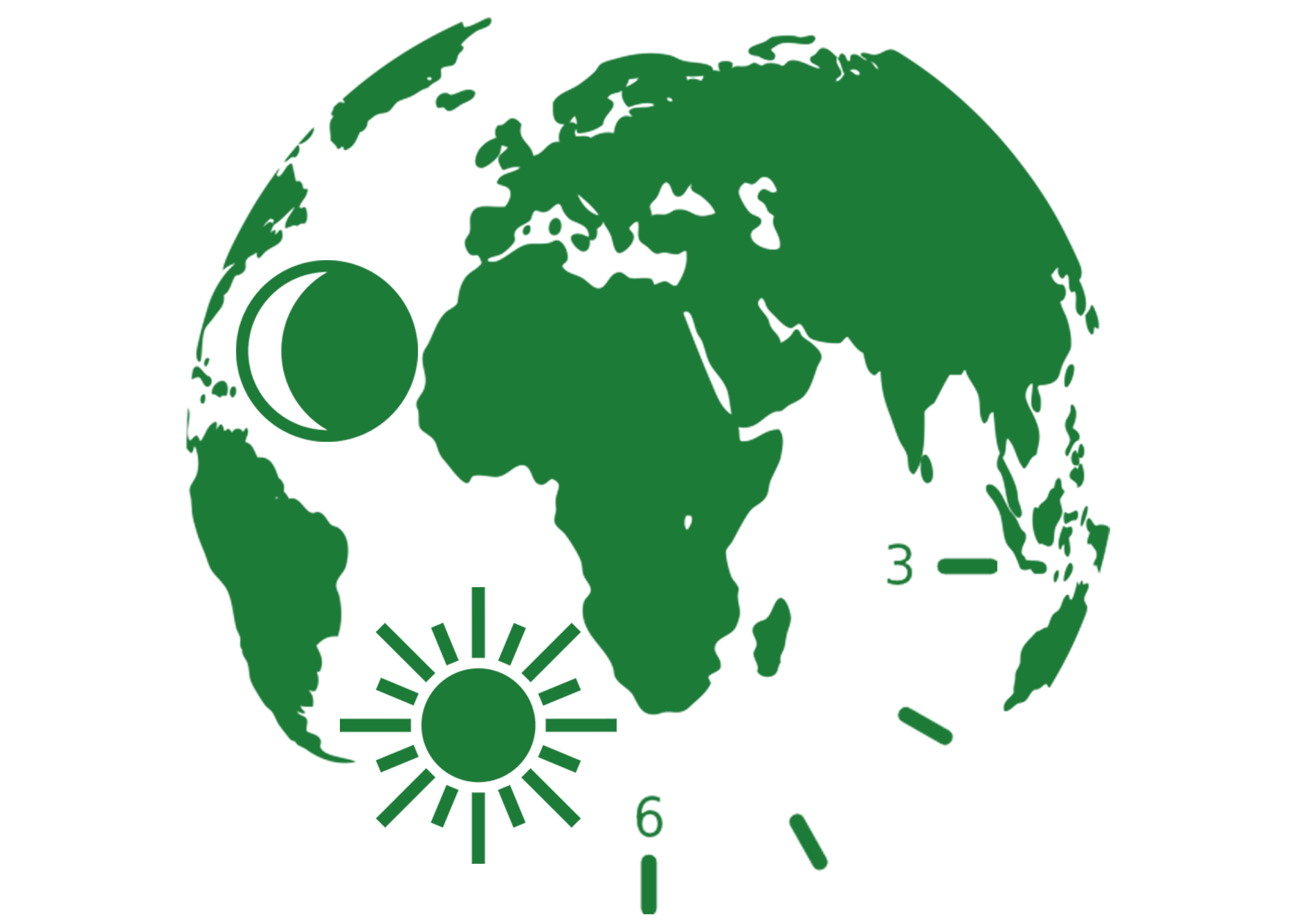 South Africa Population May 2025
