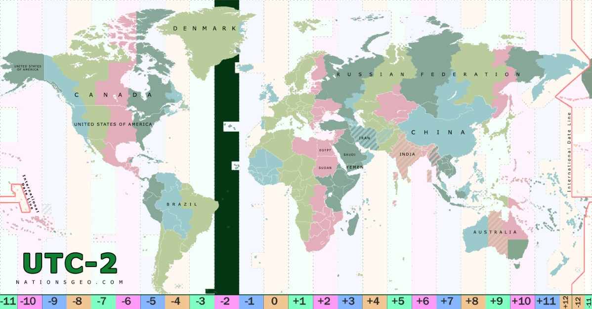 4 utc time in pakistan